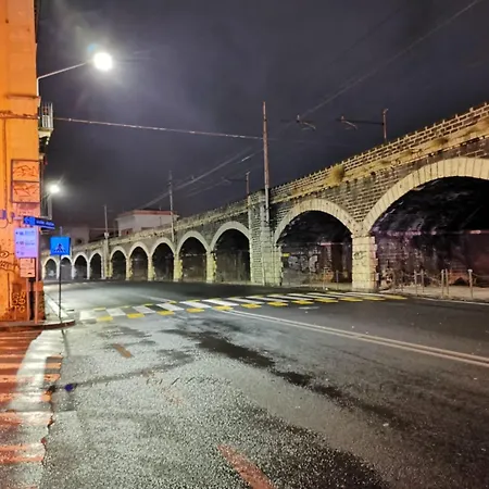 Fuoco Dell'etna * Catânia