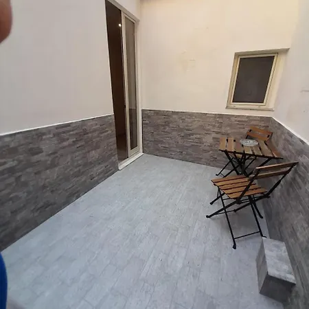 Fuoco Dell'etna Catânia